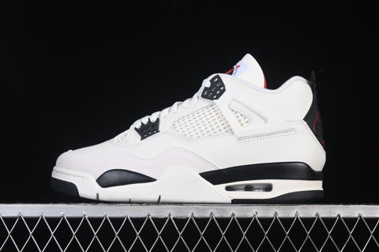 Jordan 4 retro flight club