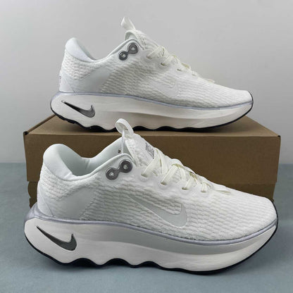 Motiva white