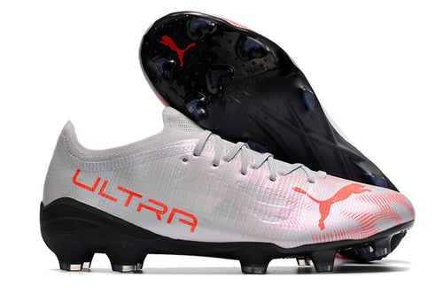 Ultra white orange