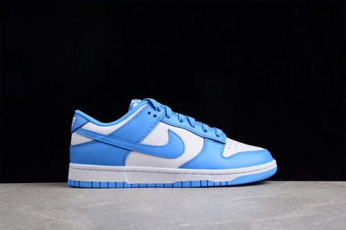 Dunk Low UNC