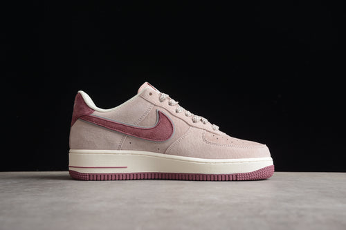 Air Force 1 valentine´s day