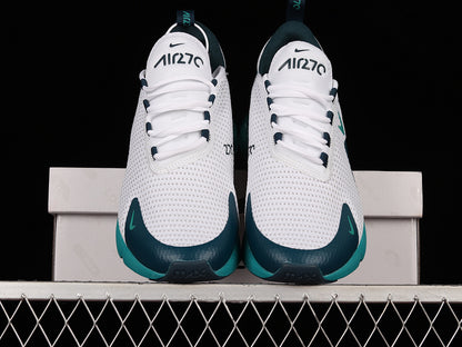 Air Max 270 spirit teal