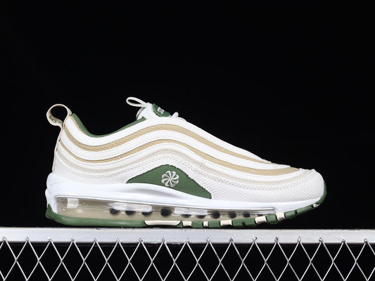 Air Max 97 treeline