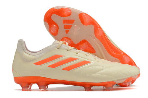 Copa Pure orange