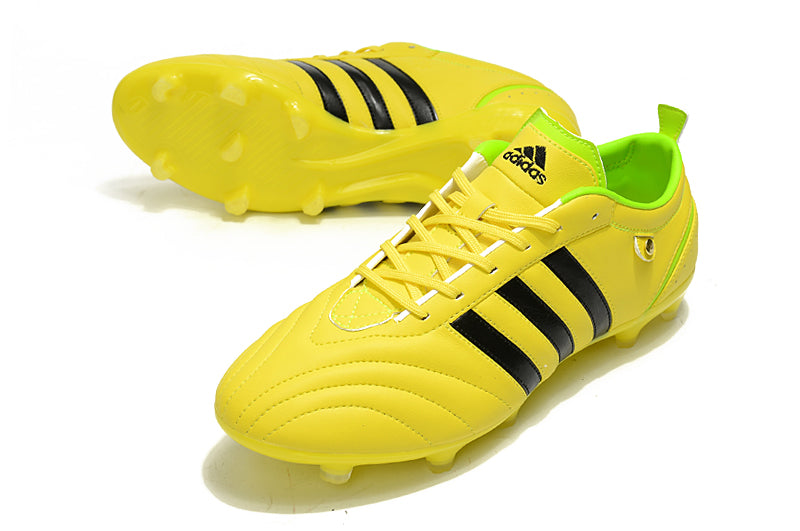 AdiPure volt