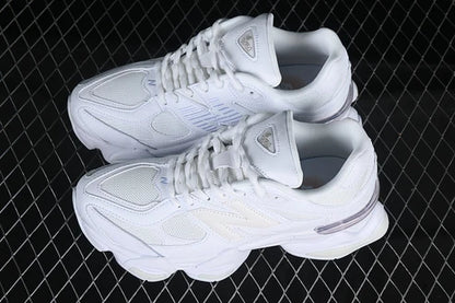 NB 9060 full white