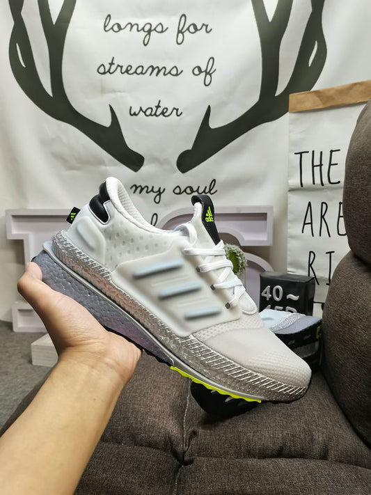 PlrBoost bone
