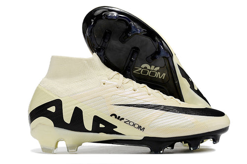 Mercurial Superfly bone