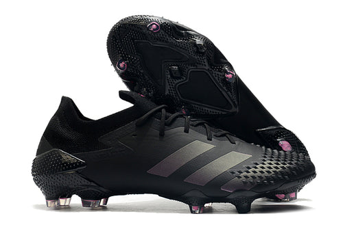 Predator Mutator full black