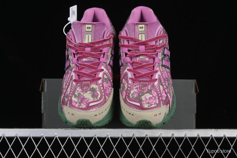 New Balance 1906R rose runner