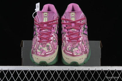 New Balance 1906R rose runner