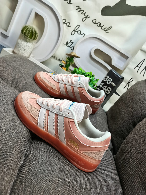 Gazelle x Bad Bunny CABO ROJO