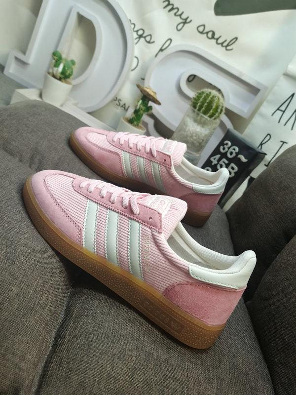 Spezial sandy pink