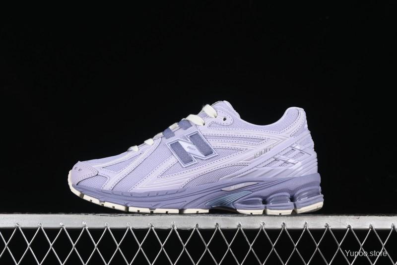New Balance 1906R violet