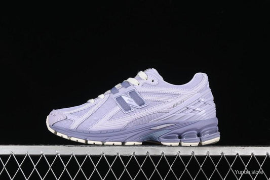New Balance 1906R violet