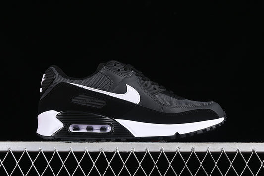 Air Max 90 iron grey