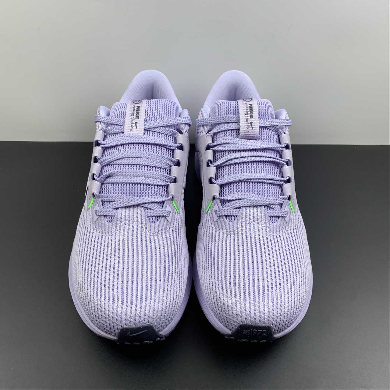 Zoom Pegasus 40 lighpurple