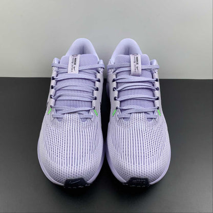 Zoom Pegasus 40 lighpurple