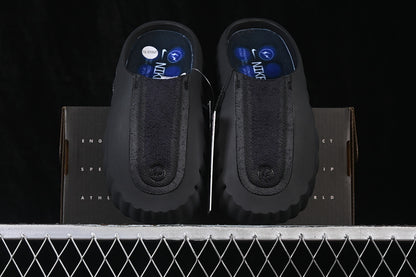 Mind 001 fragment black