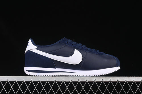 Cortez midnight navy