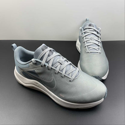 DownShifter smoke grey