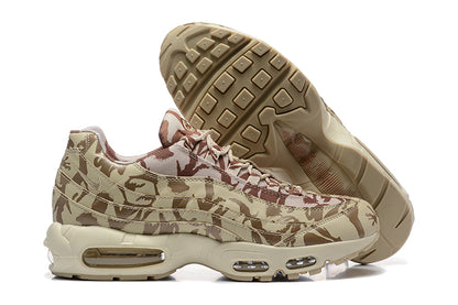 Air Max 95 camo