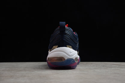 Air Max 97 wing it navy