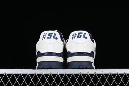 LV trainer signature blue