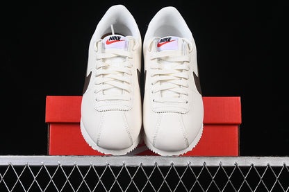 Cortez white cacao