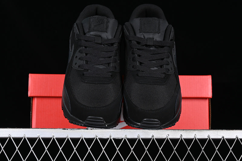 Air Max 90 full black