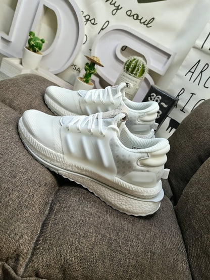 PlrBoost white
