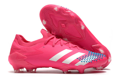 Predator Mutator pink