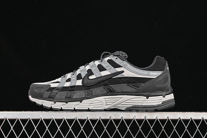 P6000 smoky grey