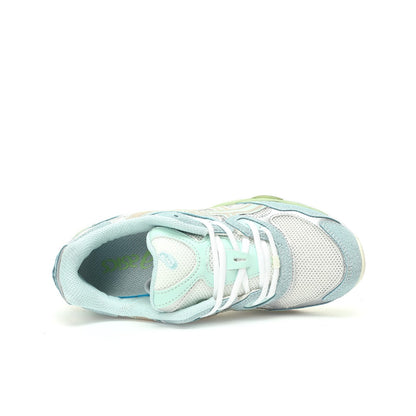Asics Gel NYC sky