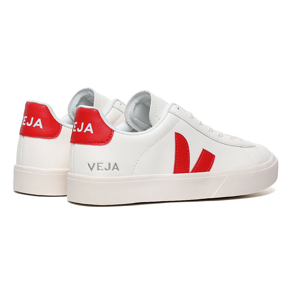 Veja white cherry