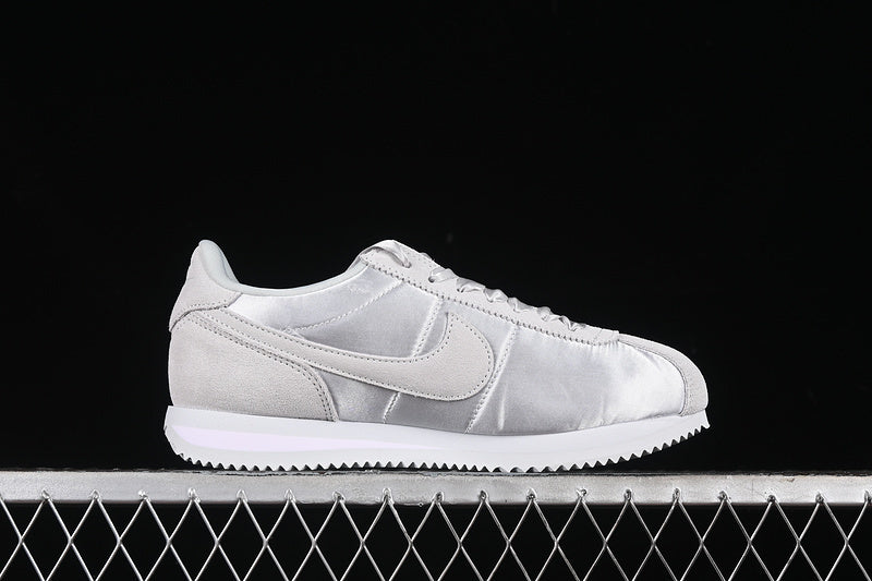 Cortez silver