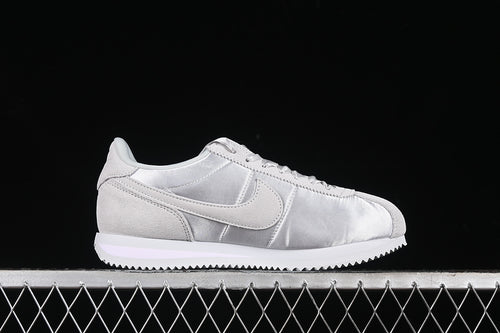 Cortez silver