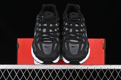 P6000 black cool grey