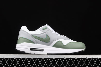 Air Max 1 spiral sage