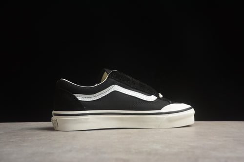 Vans Old Skool Reissue black