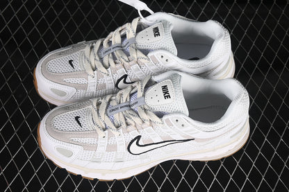 P6000 light bone