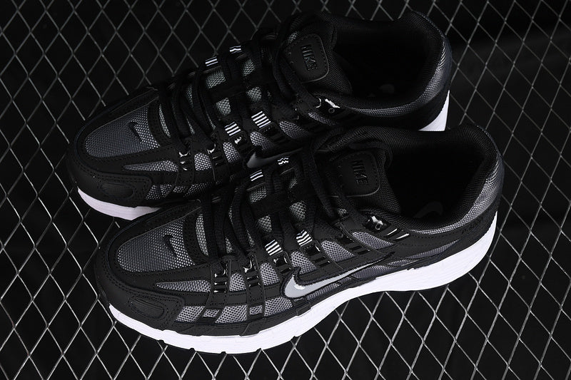 P6000 black cool grey