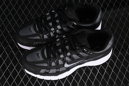 P6000 black cool grey