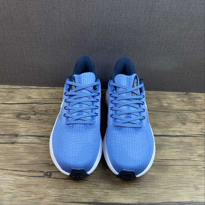 Zoom Pegasus 39 blue