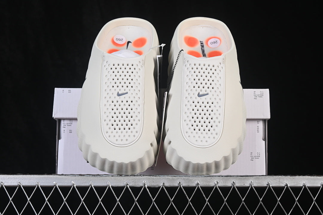 Mind 001 light bone