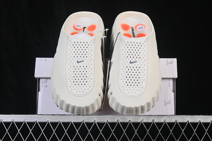 Mind 001 light bone
