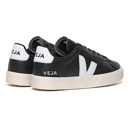 Veja black white