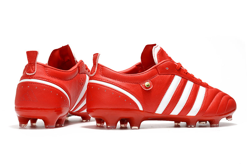 AdiPure red