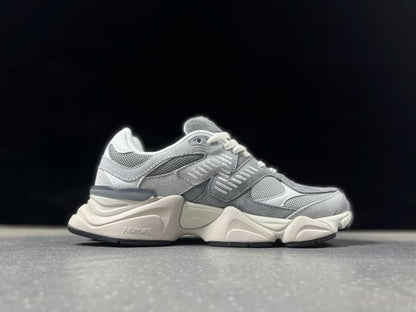 New Balance 9060 grey