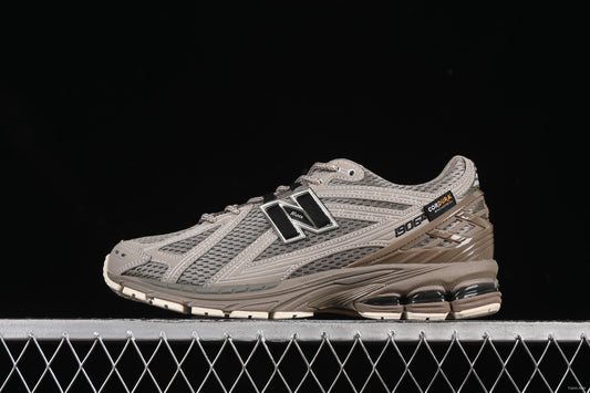 New Balance 1906R light brown